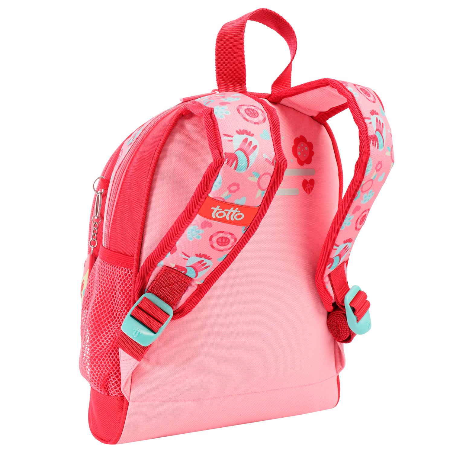 Mochila infantil - Liry
