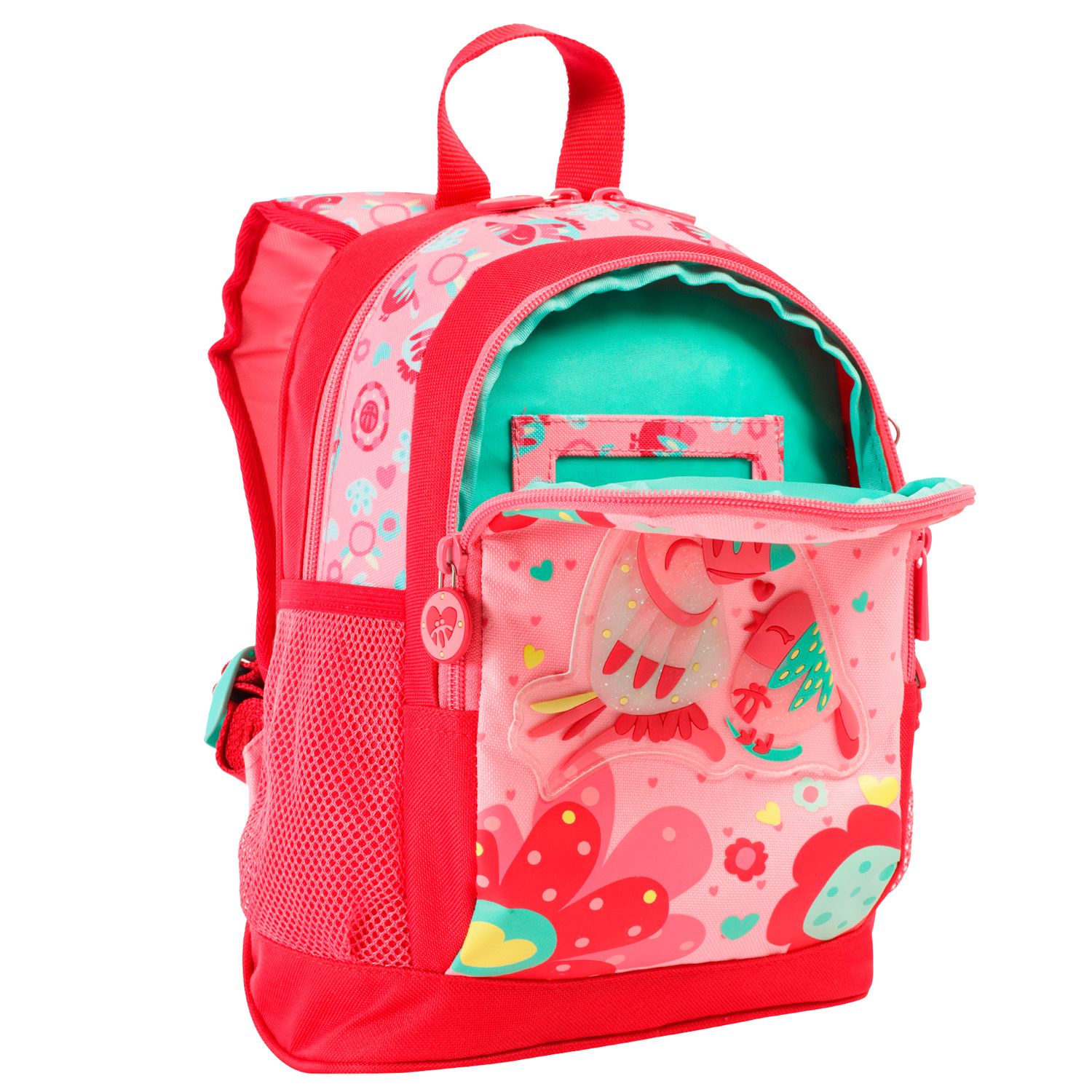 Mochila infantil - Liry
