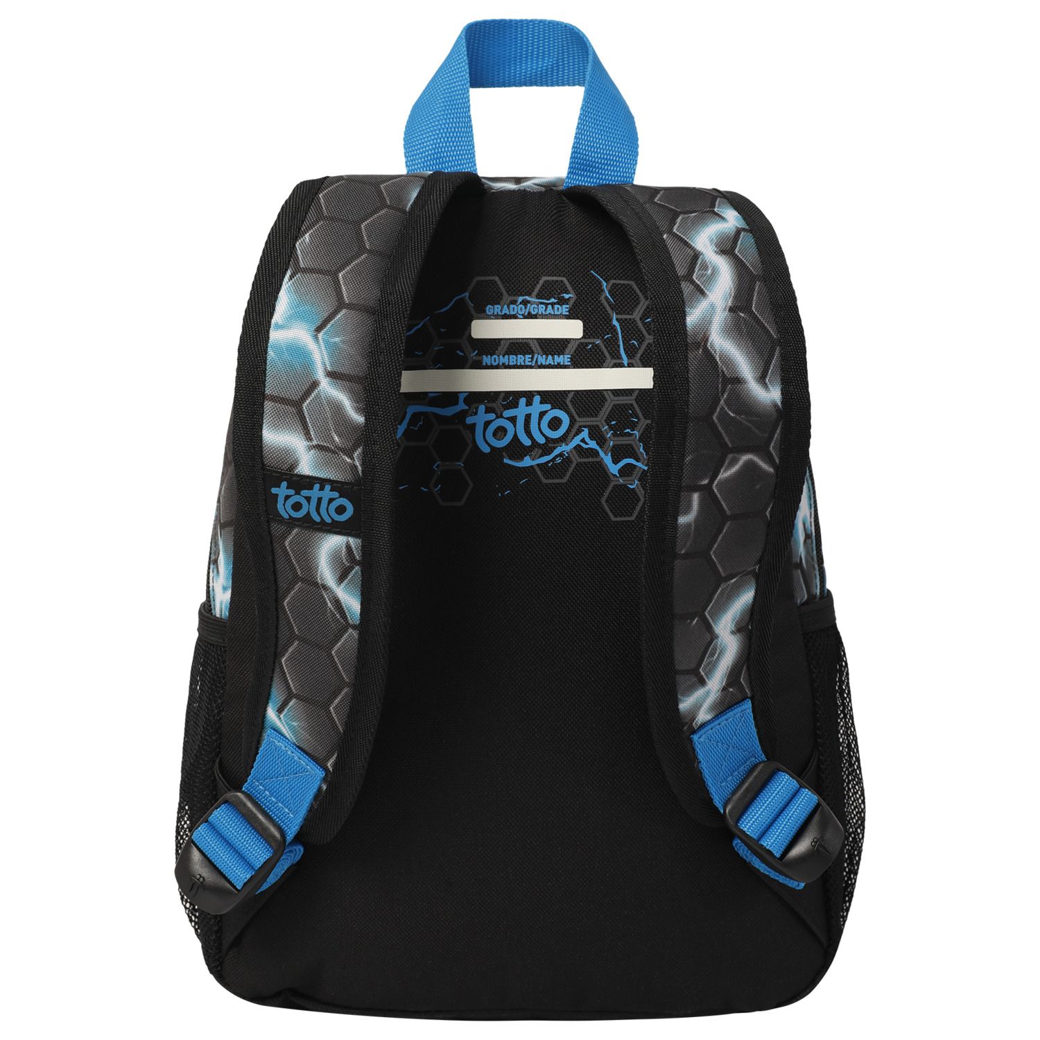 Mochila infantil pequeña - Mirage