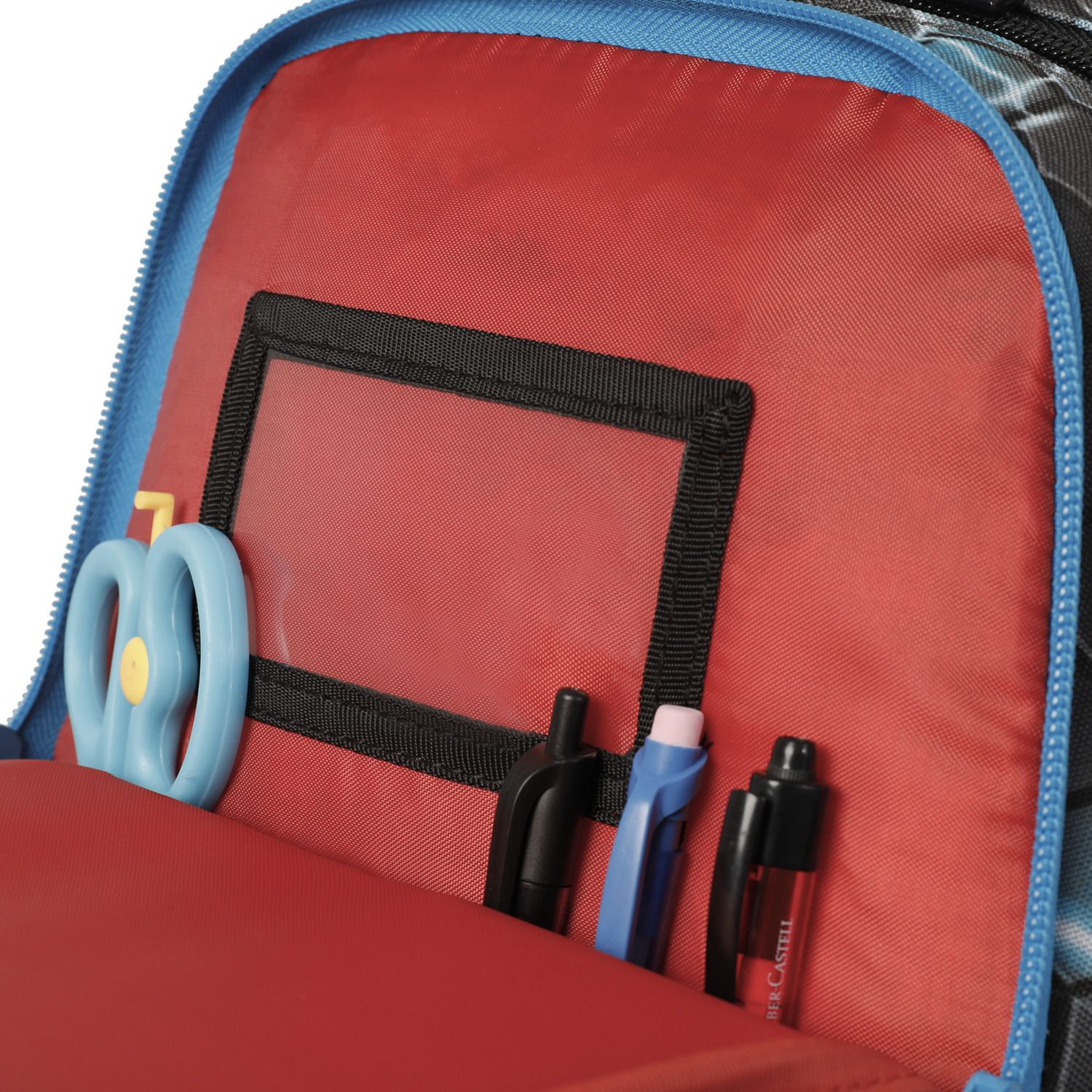 Mochila infantil pequeña - Mirage
