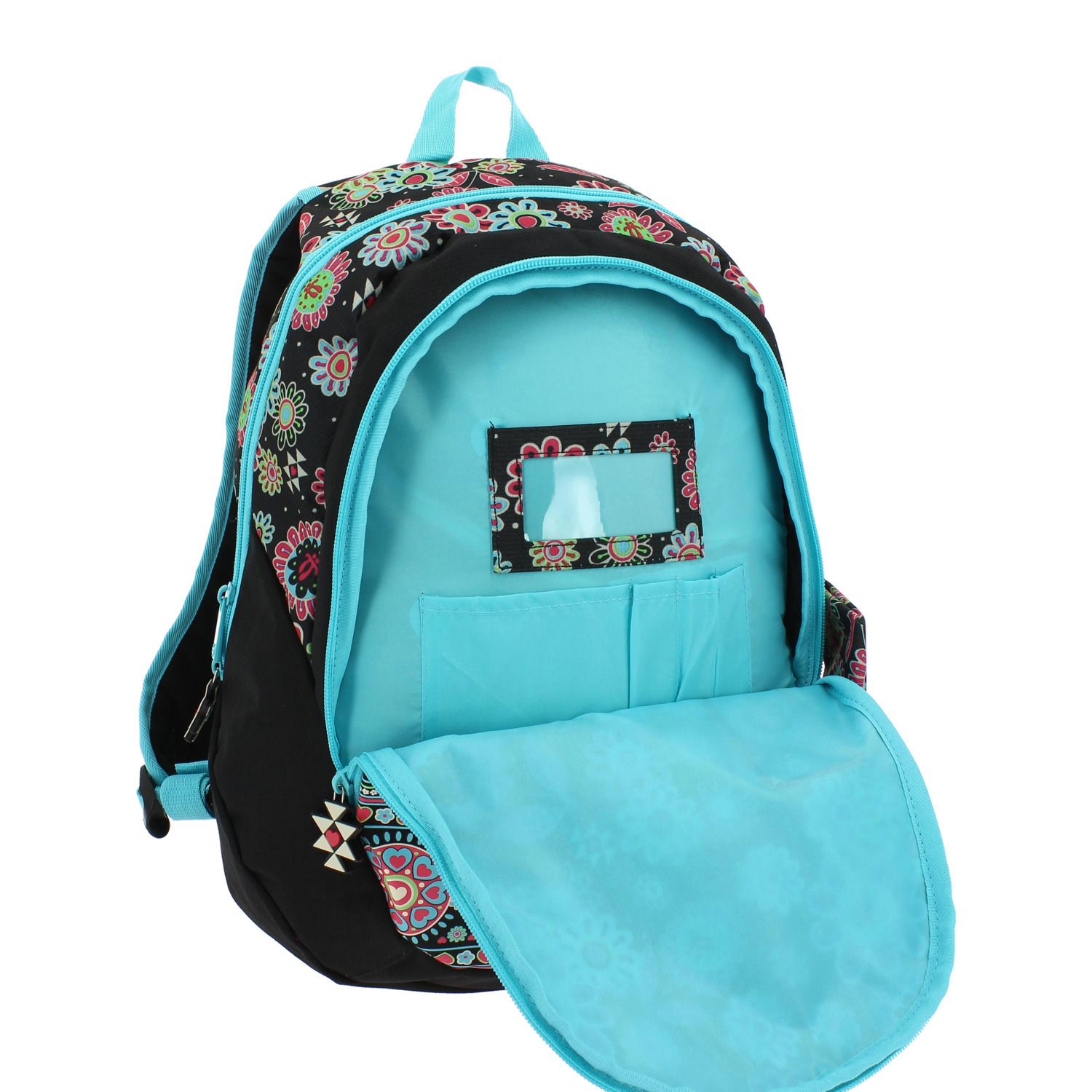 Mochila escolar - Bellis