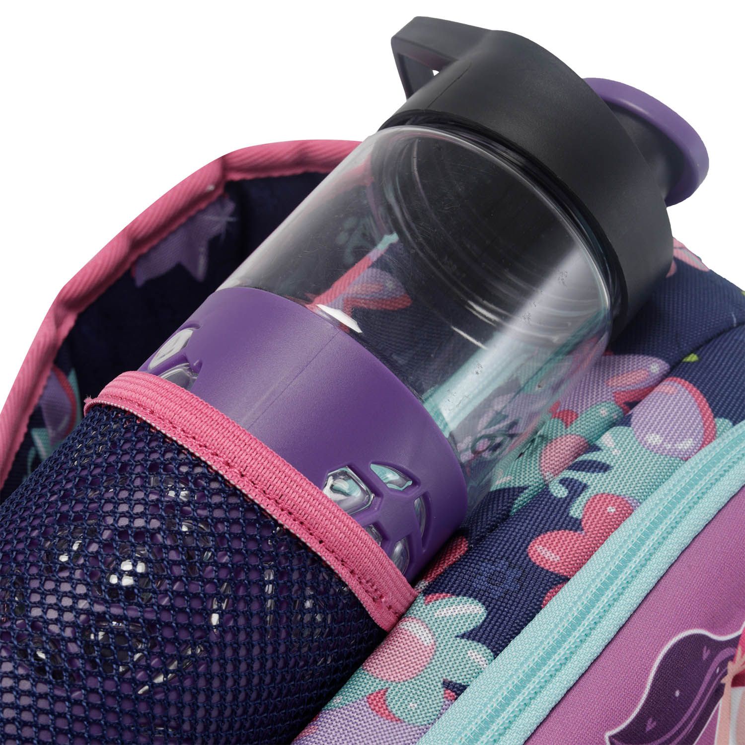 Mochila escolar pequeña - Stargirls