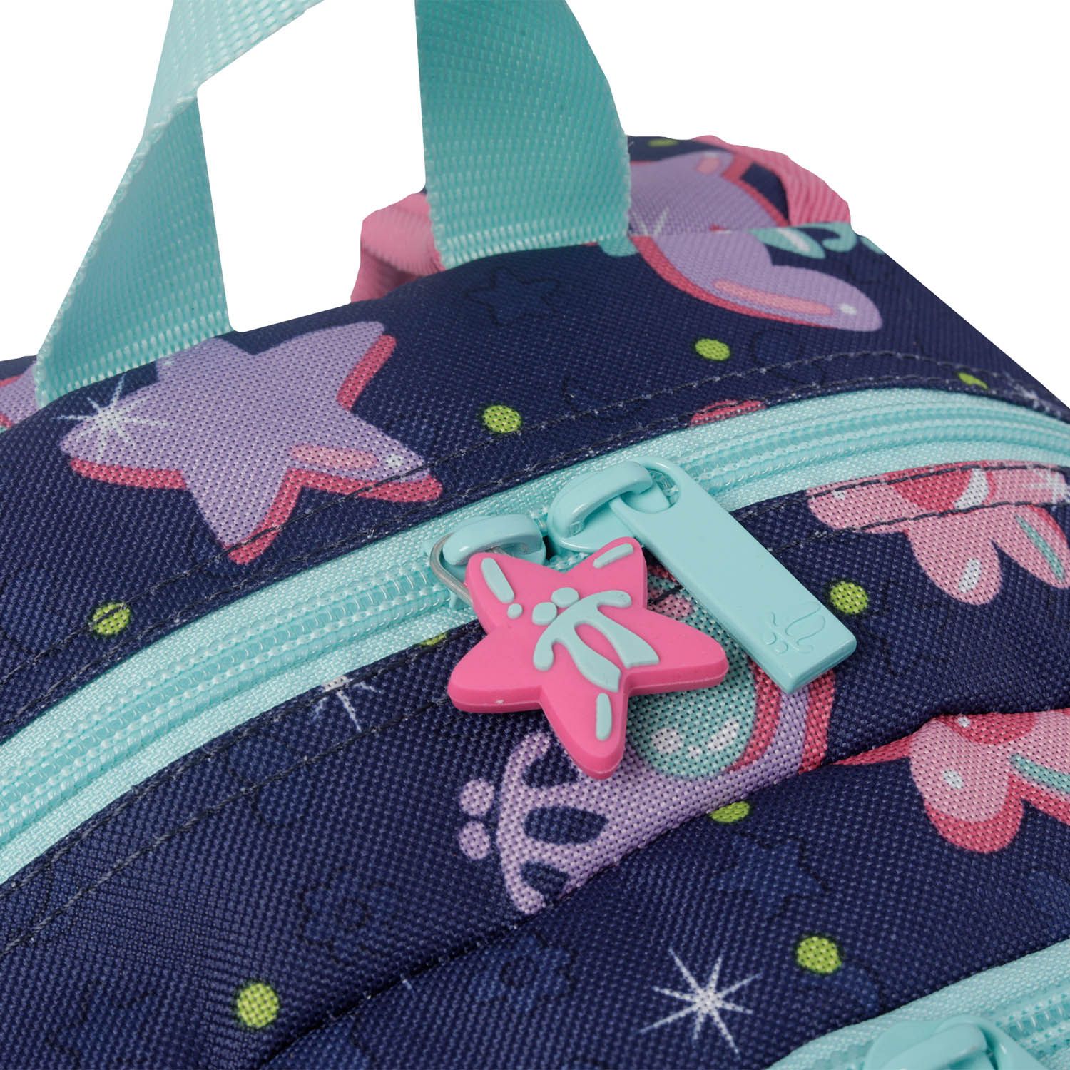 Mochila escolar pequeña - Stargirls