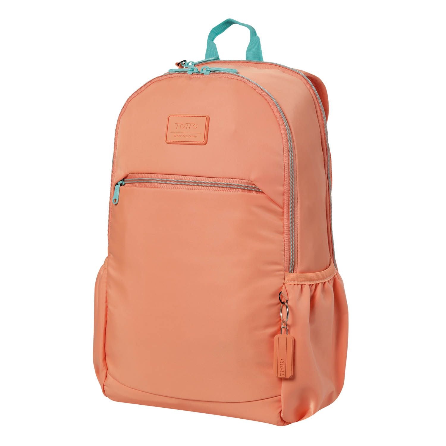 Mochila juvenil Eco-Friendly - Tracer 2