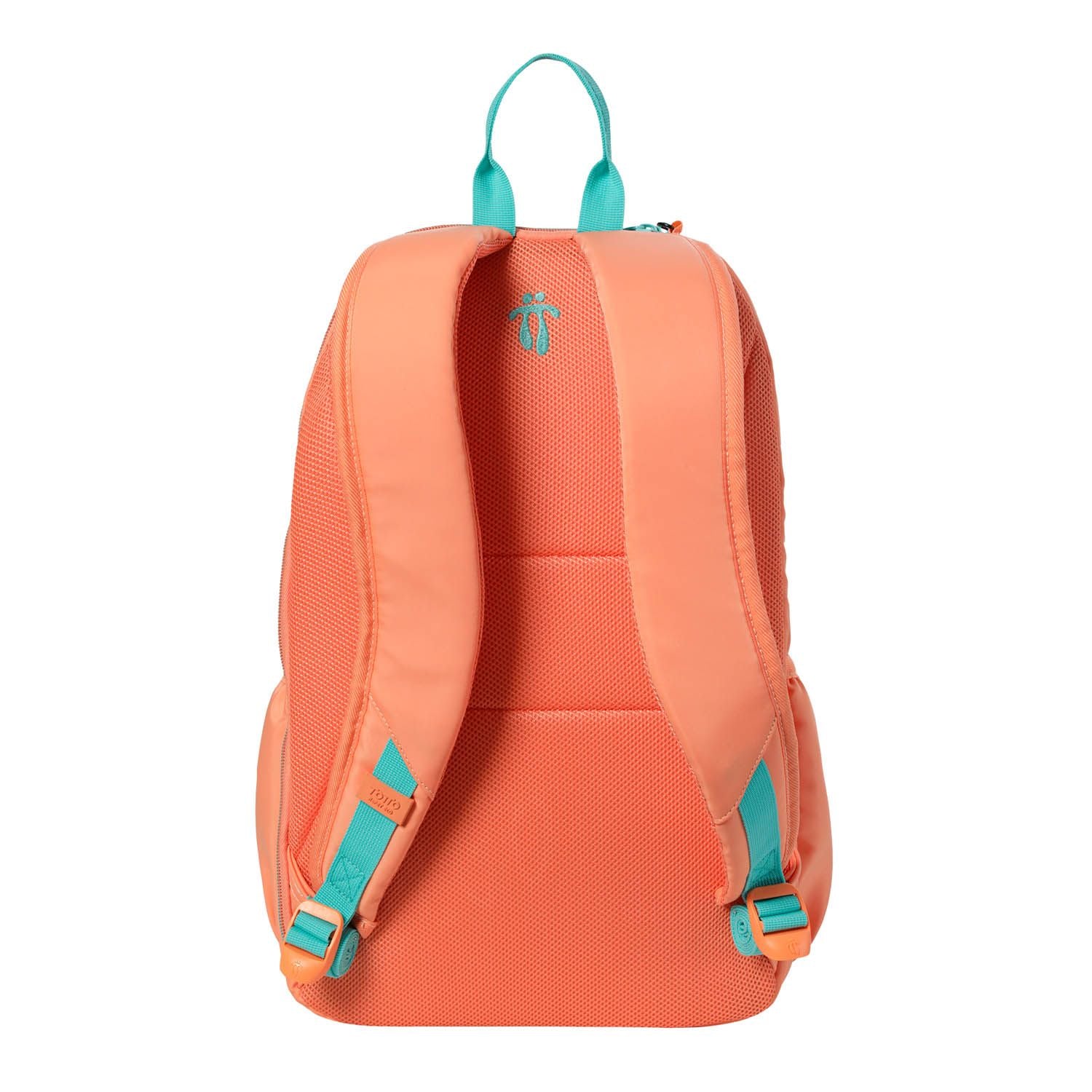 Mochila juvenil Eco-Friendly - Tracer 2