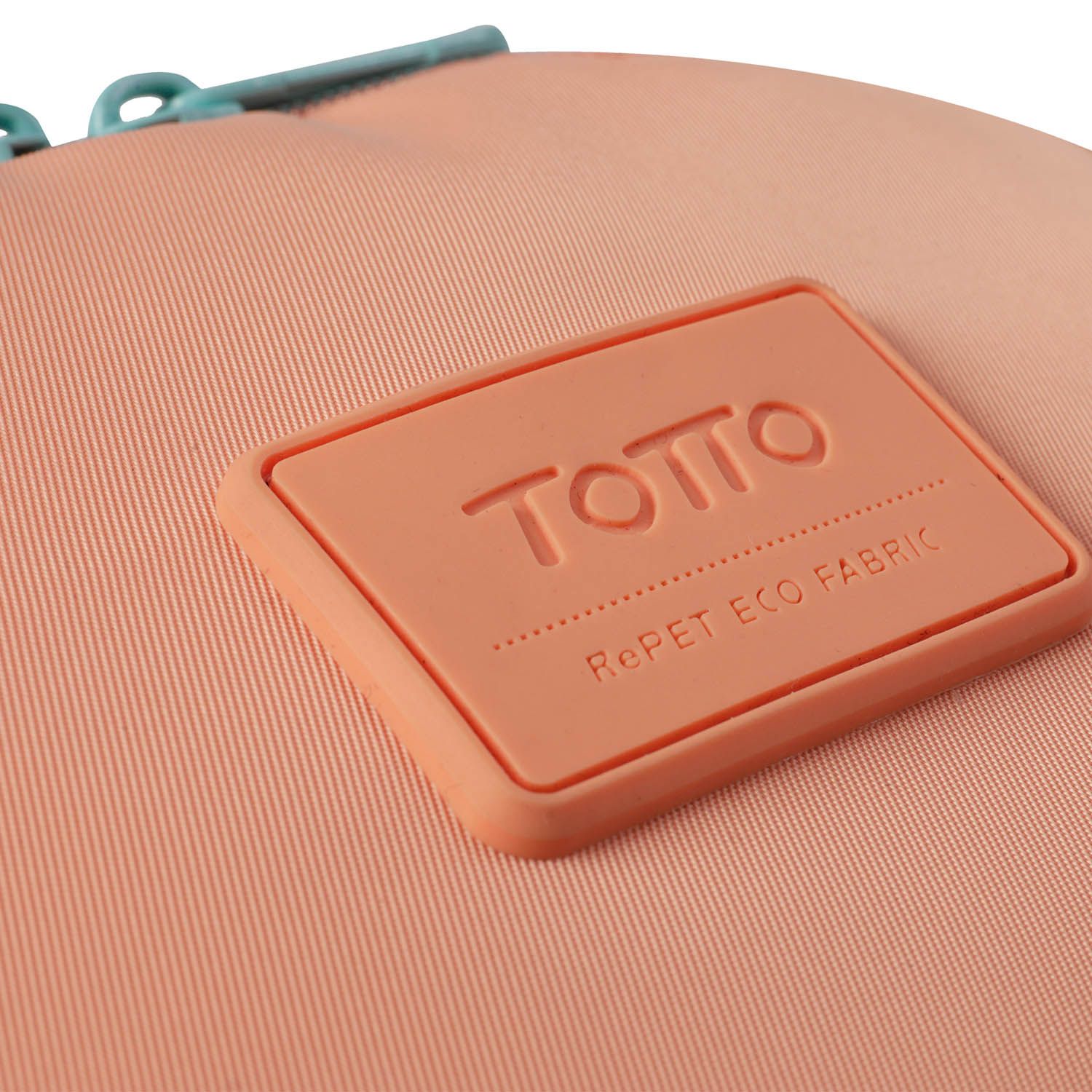 Mochila juvenil Eco-Friendly - Tracer 2