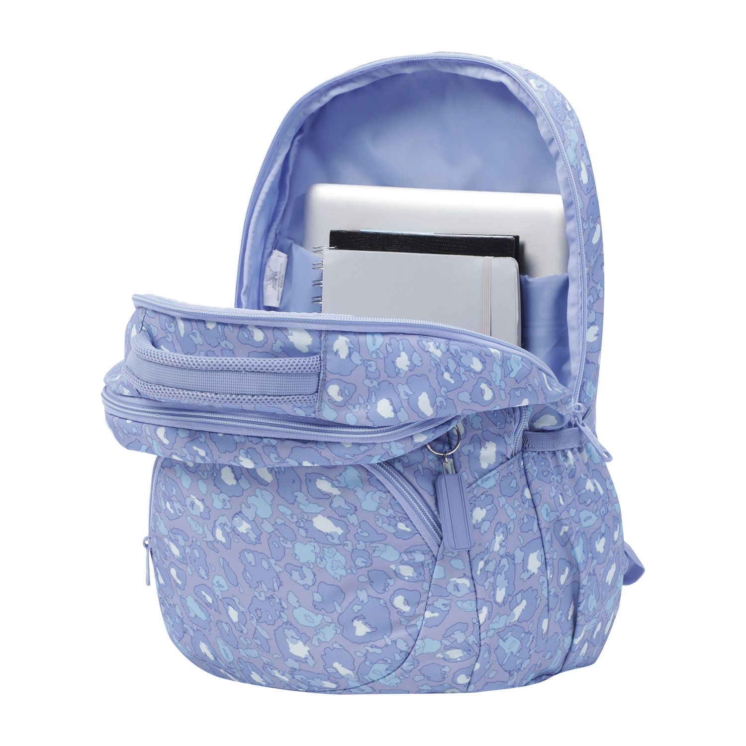 Mochila Eco-Friendly animal print - Tracer 4