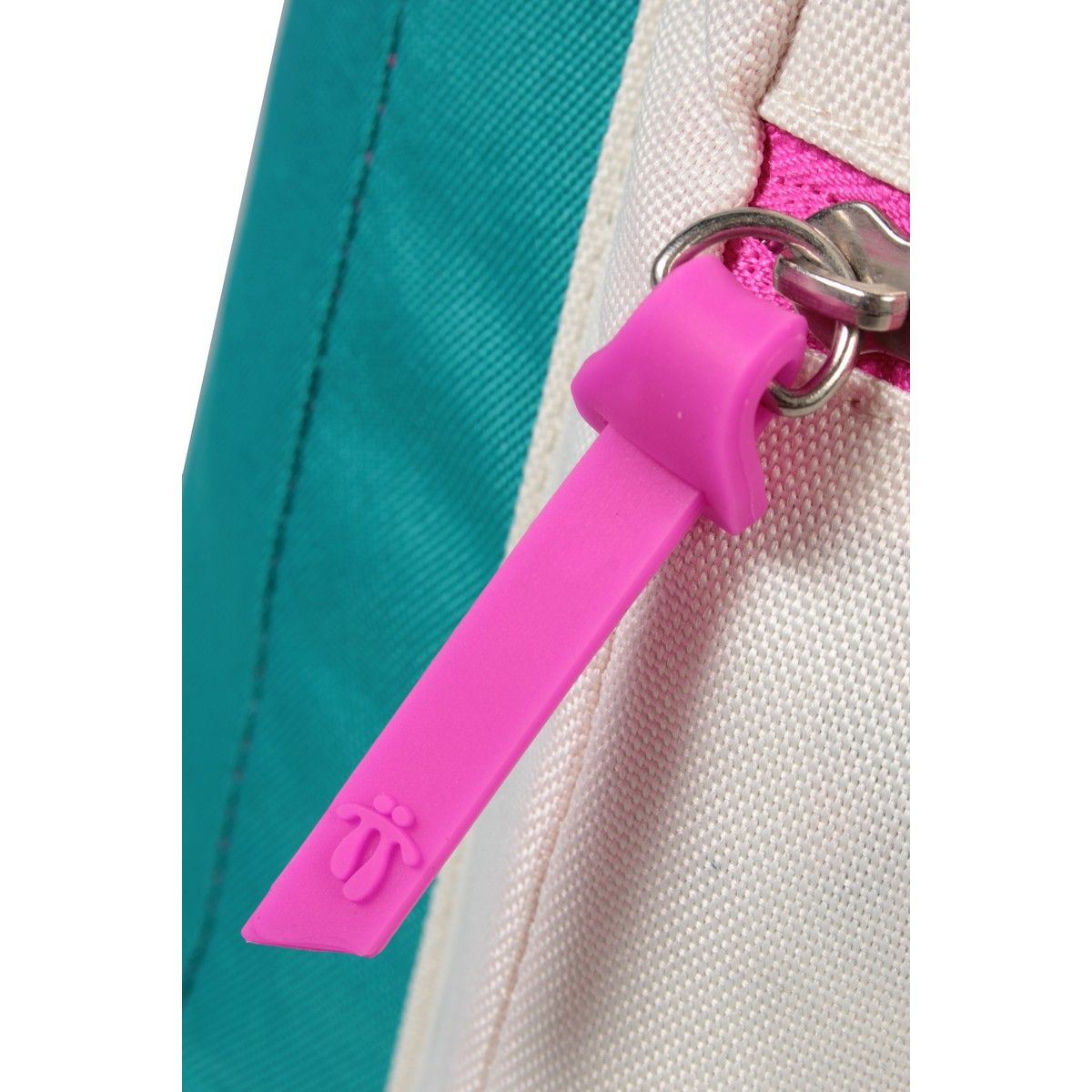 Mochila juvenil - Muasir