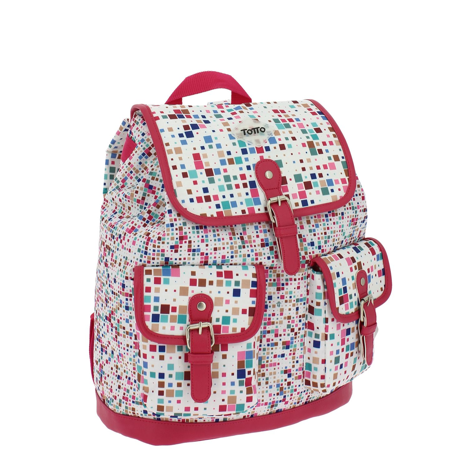 Mochila juvenil - Namer