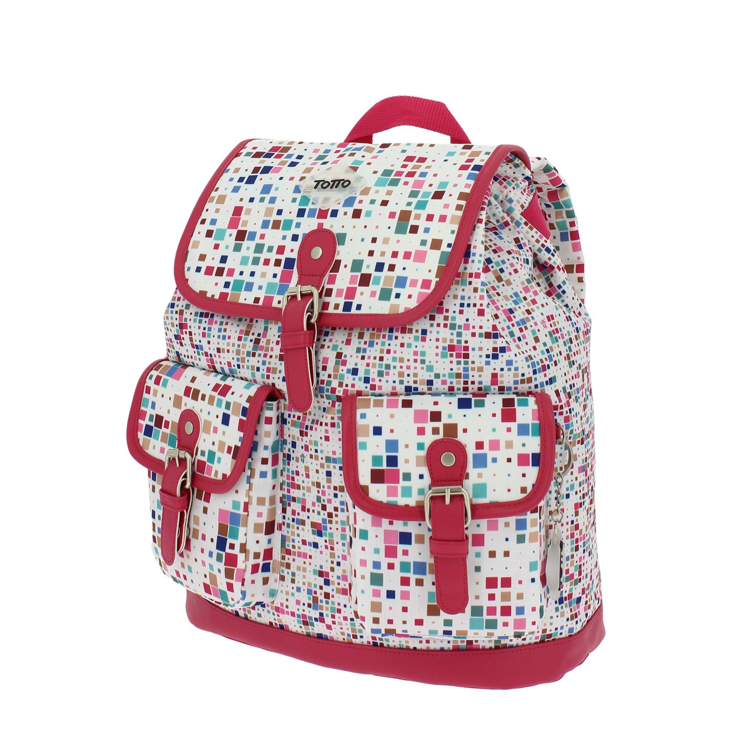 Mochila juvenil - Namer