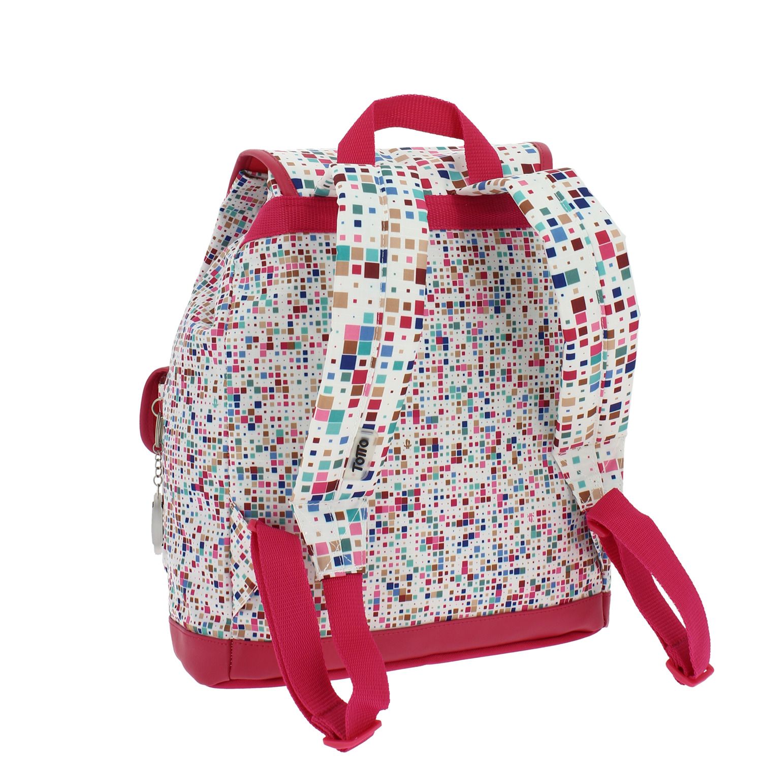 Mochila juvenil - Namer