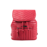 Mochila juvenil - Sendaya