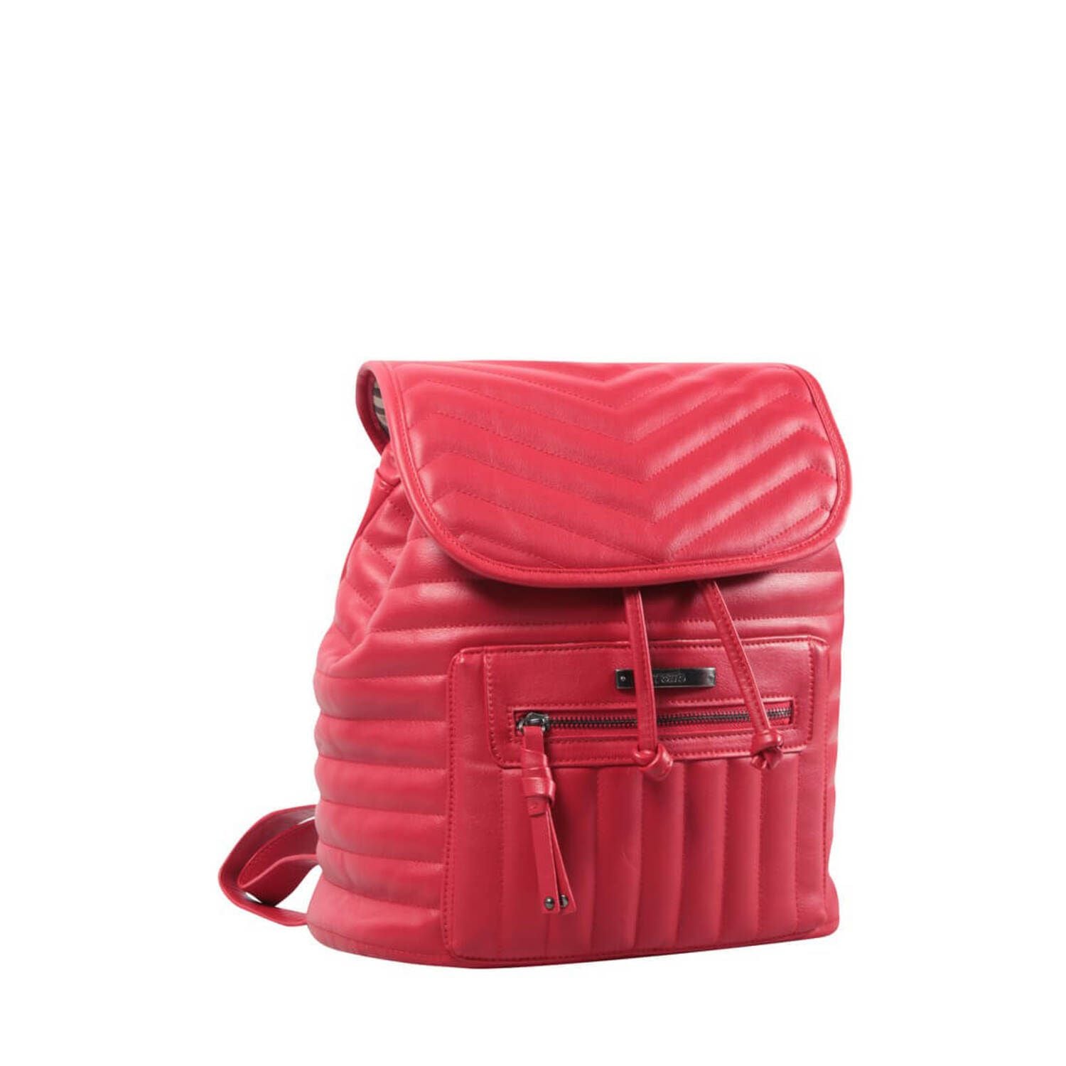 Mochila juvenil - Sendaya