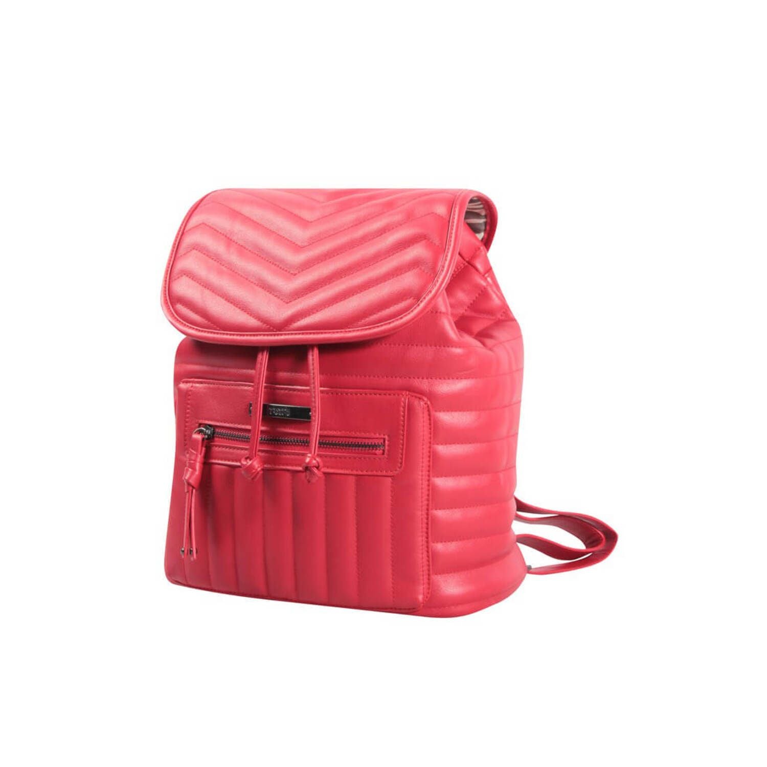 Mochila juvenil - Sendaya