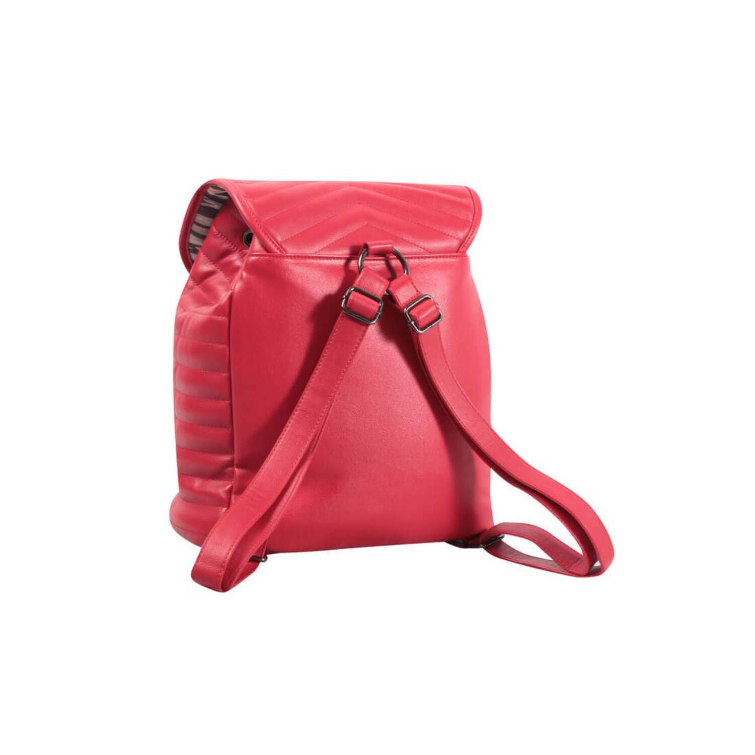 Mochila juvenil - Sendaya