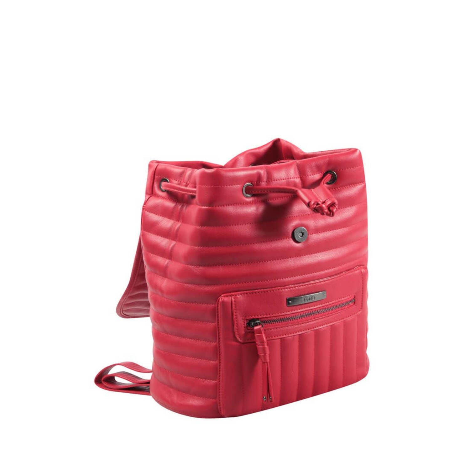 Mochila juvenil - Sendaya