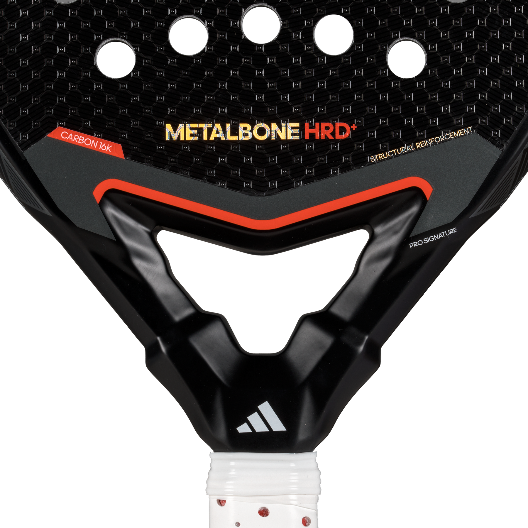 METALBONE HRD 3.4