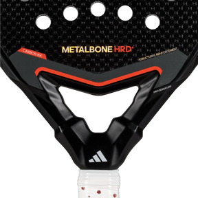 METALBONE HRD 3.4