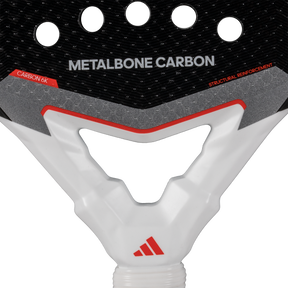 METALBONE CARBON 3.4