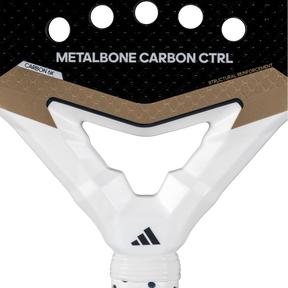 METALBONE CARBON CTRL 3.4