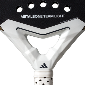 METALBONE TEAM LIGHT 3.4