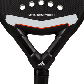 METALBONE YOUTH 3.4 (Para niños/as de +12 años)