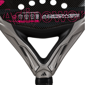 ADIPOWER CARBON LIGHT