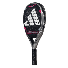 ADIPOWER CARBON LIGHT