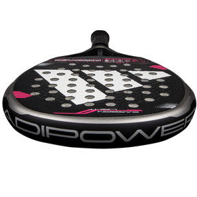 ADIPOWER CARBON LIGHT