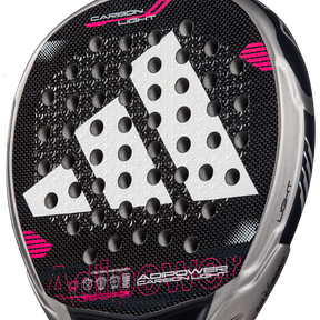 ADIPOWER CARBON LIGHT