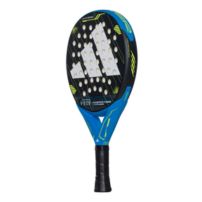 ADIPOWER Junior 3.4 (De 6 a 12 años)