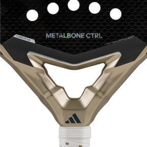 METALBONE CTRL 3.4