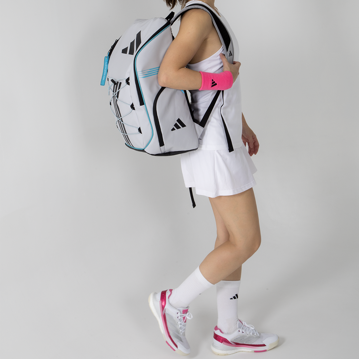 PROTOUR BACKPACK MARTITA 3.4