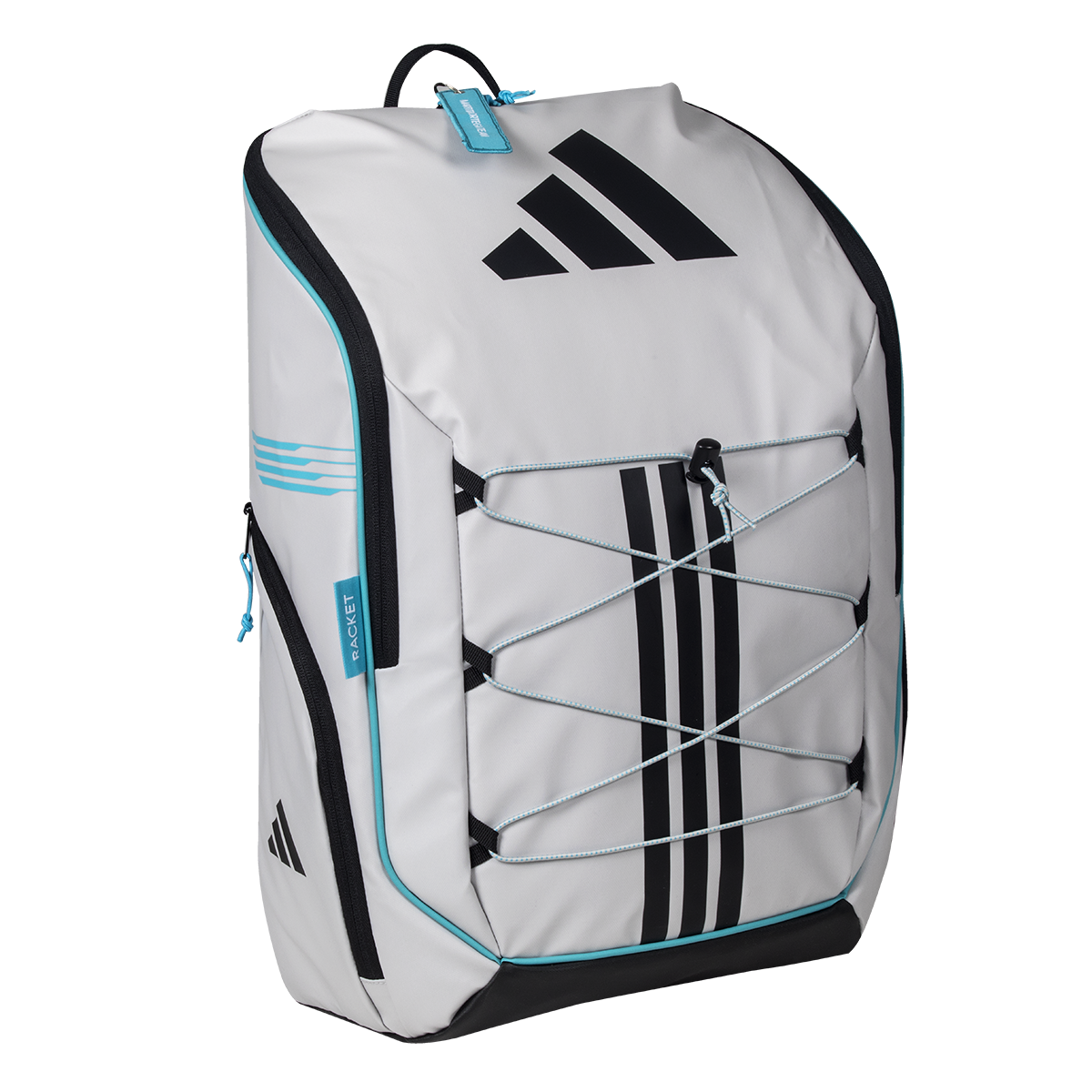 PROTOUR BACKPACK MARTITA 3.4