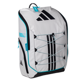 PROTOUR BACKPACK MARTITA 3.4