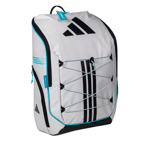 PROTOUR BACKPACK MARTITA 3.4