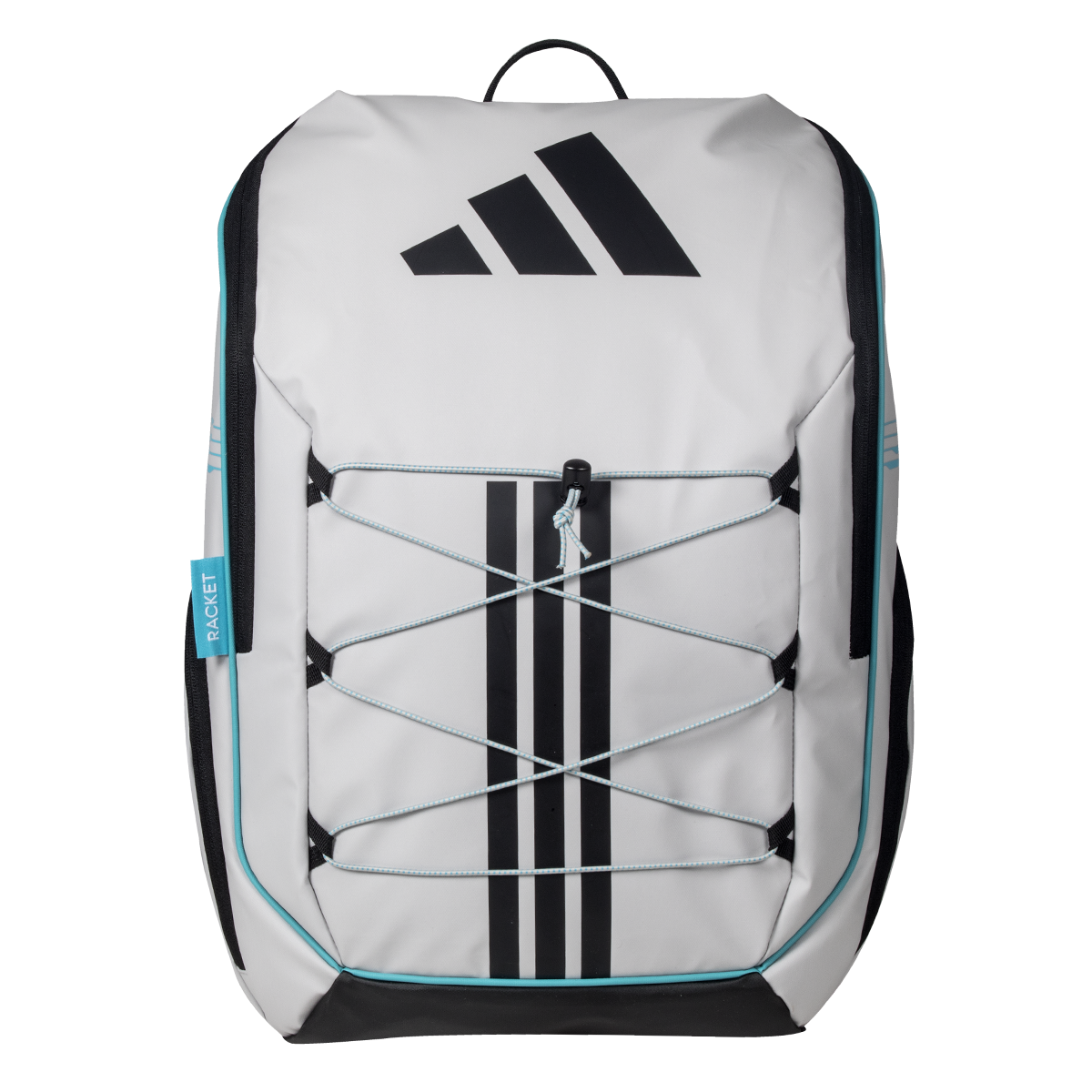 PROTOUR BACKPACK MARTITA 3.4