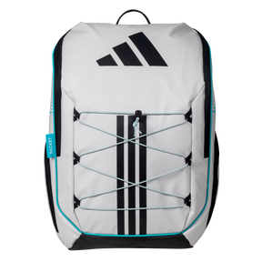 PROTOUR BACKPACK MARTITA 3.4