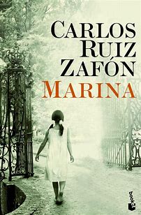 469410