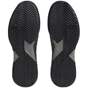 ZAPATILLAS ADIZERO UBERSONIC 4 M H.RDY