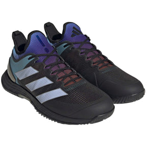 ZAPATILLAS ADIZERO UBERSONIC 4 M H.RDY
