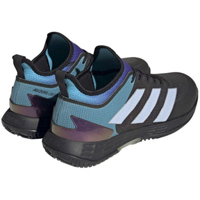 ZAPATILLAS ADIZERO UBERSONIC 4 M H.RDY
