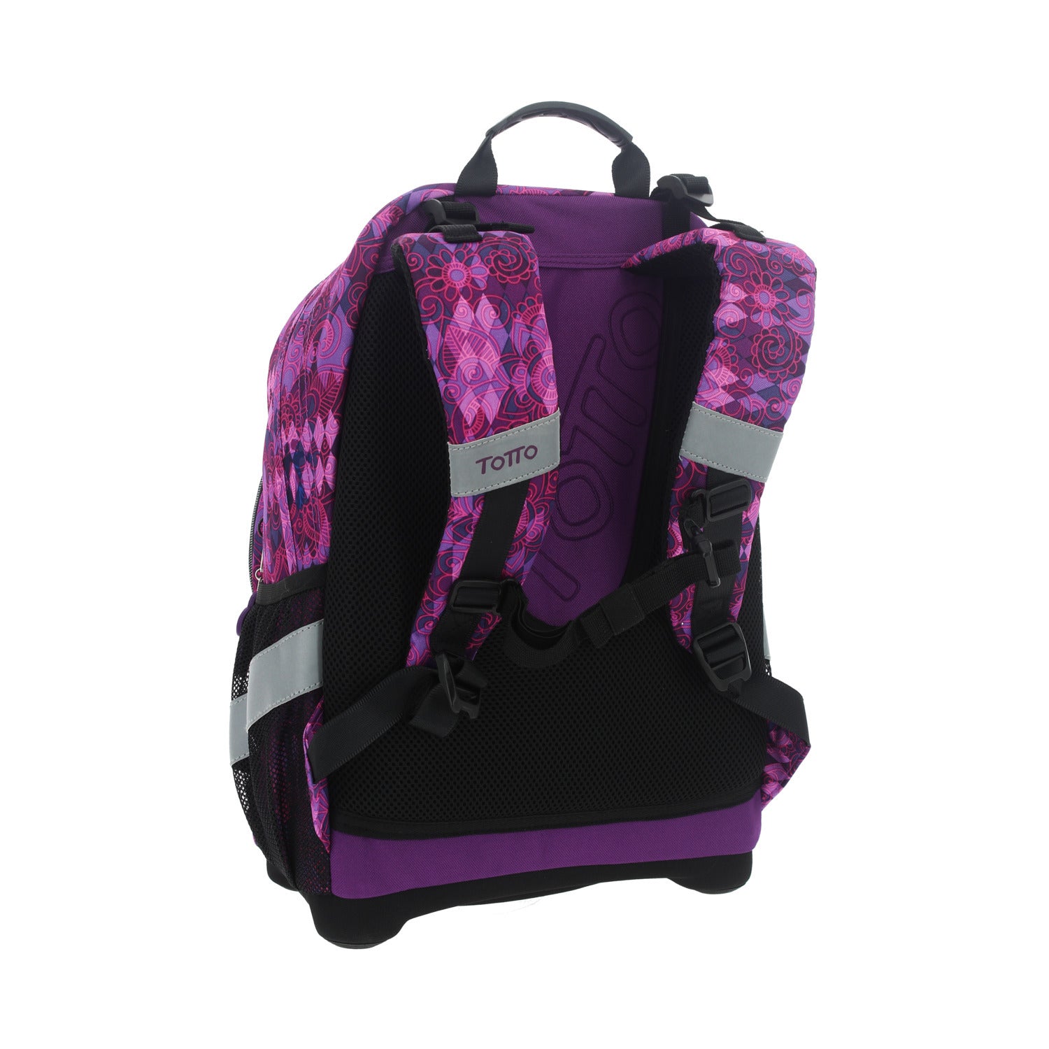 Mochila escolar - Libron