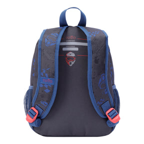 Mochila escolar pequeña - Kross