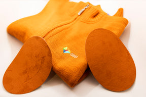 CODERA JERSEY