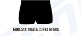 MALLA VOLEIBOL (por encargo)