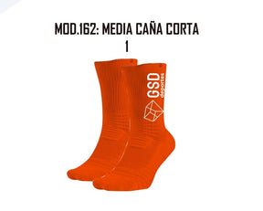 MEDIAS BALONCESTO (por encargo)