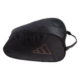 SHOE BAG 3.2 BRONZE