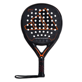 ADIPOWER MULTIWEIGHT CTRL