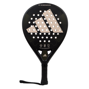 RX GREEN PADEL